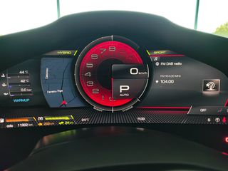 Ferrari 296 GTB 2024-thumb-27