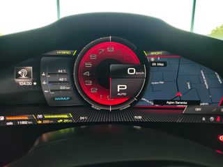 Ferrari 296 GTB 2024-thumb-28