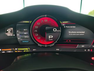 Ferrari 296 GTB 2024-thumb-29