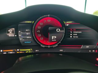 Ferrari 296 GTB 2024-thumb-30