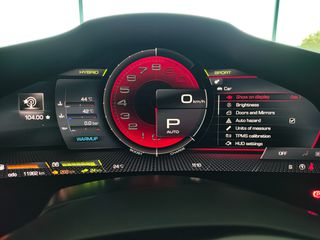Ferrari 296 GTB 2024-thumb-31