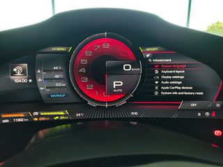 Ferrari 296 GTB 2024-thumb-32
