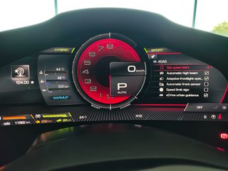Ferrari 296 GTB 2024-thumb-33