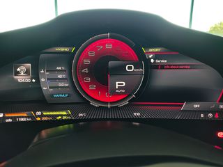 Ferrari 296 GTB 2024-thumb-34