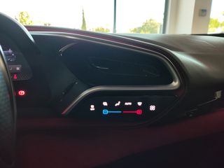 Ferrari 296 GTB 2024-thumb-35