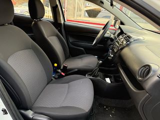 Mitsubishi Space Star 2017 1ο ΧΕΡΙ | 43.000ΧΛΜ | EURO 6!!-thumb-12
