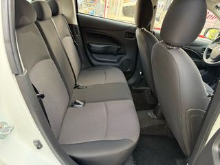 Mitsubishi Space Star 2017 1ο ΧΕΡΙ | 43.000ΧΛΜ | EURO 6!!-thumb-14