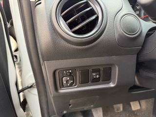Mitsubishi Space Star 2017 1ο ΧΕΡΙ | 43.000ΧΛΜ | EURO 6!!-thumb-18