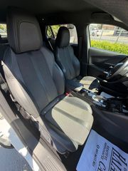 Peugeot 2008 2021 GT LINE-thumb-33
