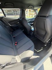 Peugeot 2008 2021 GT LINE-thumb-34