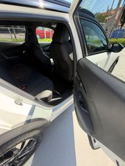 Peugeot 2008 2021 GT LINE-thumb-35