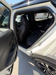Peugeot 2008 2021 GT LINE-thumb-36