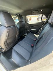 Peugeot 2008 2021 GT LINE-thumb-37