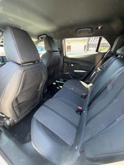 Peugeot 2008 2021 GT LINE-thumb-38
