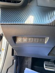 Peugeot 2008 2021 GT LINE-thumb-39