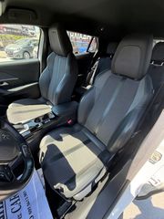 Peugeot 2008 2021 GT LINE-thumb-42