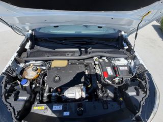 Peugeot 2008 2021 GT LINE-thumb-43