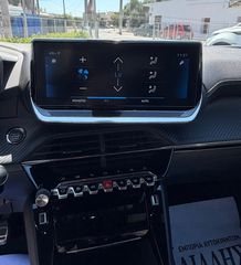 Peugeot 2008 2021 GT LINE-thumb-28