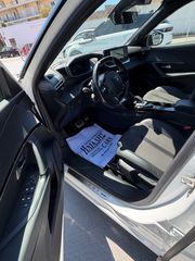 Peugeot 2008 2021 GT LINE-thumb-29