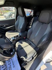 Peugeot 2008 2021 GT LINE-thumb-31