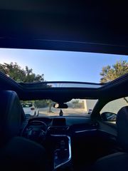 Peugeot 3008 2016 GT LINE-thumb-1