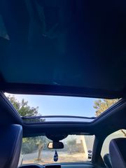 Peugeot 3008 2016 GT LINE-thumb-2
