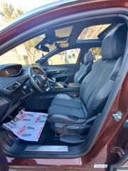 Peugeot 3008 2016 GT LINE-thumb-3