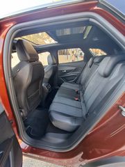 Peugeot 3008 2016 GT LINE-thumb-6