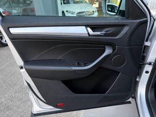 Skoda Kodiaq 2022 TDI 2.0 DSG  AMBITION 150Hp  3πλή εγγύηση-thumb-8
