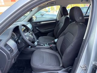 Skoda Kodiaq 2022 TDI 2.0 DSG  AMBITION 150Hp  3πλή εγγύηση-thumb-10