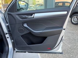 Skoda Kodiaq 2022 TDI 2.0 DSG  AMBITION 150Hp  3πλή εγγύηση-thumb-13