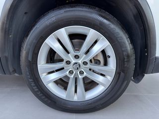 Skoda Kodiaq 2022 TDI 2.0 DSG  AMBITION 150Hp  3πλή εγγύηση-thumb-7