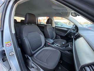 Skoda Kodiaq 2022 TDI 2.0 DSG  AMBITION 150Hp  3πλή εγγύηση-thumb-14