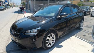 Opel Corsa 2022 ¤ EDITION ¤ ΜΗΔΕΝΙΚΑ ΤΕΛΗ ΚΥΚΛΟΦΟΡΙΑΣ ¤-thumb-7