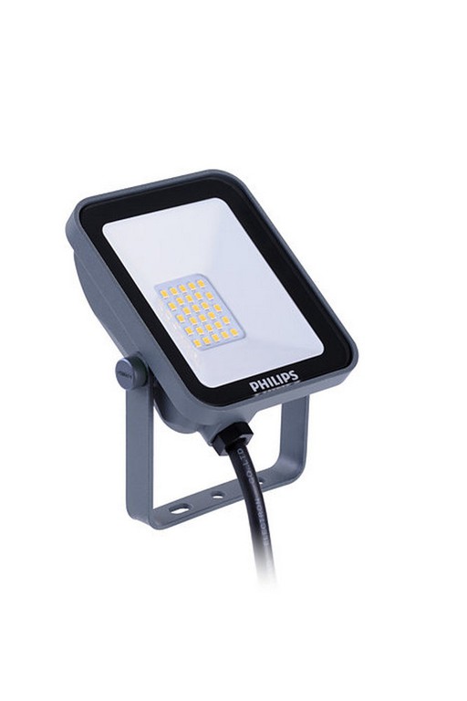 ΠΡΟΒΟΛΕΑΣ LΕDΙΝΑΙRΕ 10W 840 ΒVΡ154 ΙΡ65 220-240V SWΒ CΕ