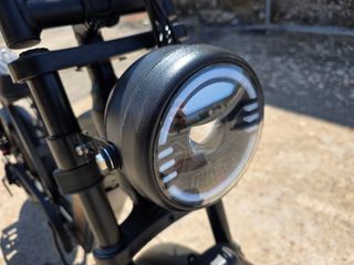 Fat Bikes 2026 QMWHEEL D50-thumb-8