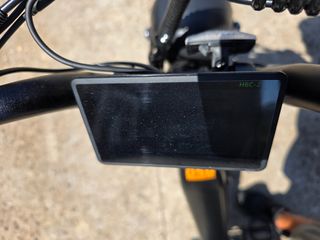 Fat Bikes 2026 QMWHEEL D50-thumb-9