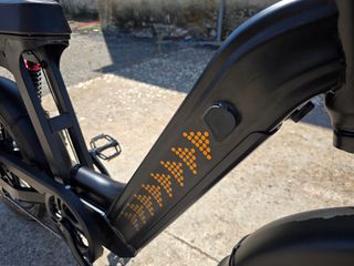 Fat Bikes 2026 QMWHEEL D50-thumb-10