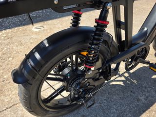 Fat Bikes 2026 QMWHEEL D50-thumb-11