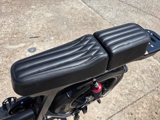 Fat Bikes 2026 QMWHEEL D50-thumb-12