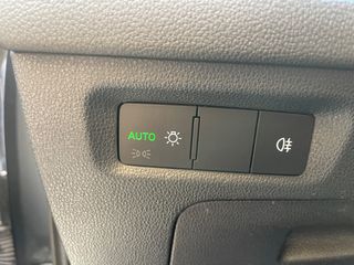 Skoda Octavia 2021 1.5 TSI 150HP ACT ΕΛΛΗΝΙΚΟ-thumb-10