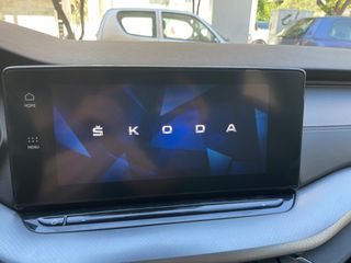 Skoda Octavia 2021 1.5 TSI 150HP ACT ΕΛΛΗΝΙΚΟ-thumb-12