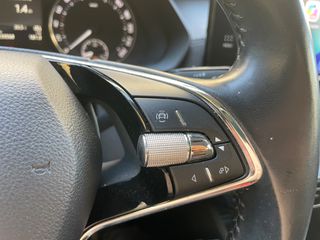 Skoda Octavia 2021 1.5 TSI 150HP ACT ΕΛΛΗΝΙΚΟ-thumb-17