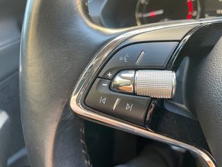 Skoda Octavia 2021 1.5 TSI 150HP ACT ΕΛΛΗΝΙΚΟ-thumb-18
