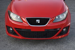 Seat Ibiza 2010 FR TSI 2010-thumb-6