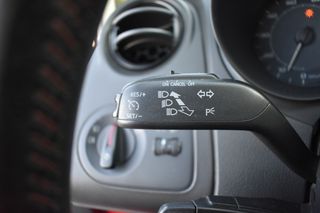 Seat Ibiza 2010 FR TSI 2010-thumb-62