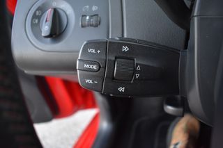 Seat Ibiza 2010 FR TSI 2010-thumb-63