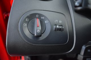 Seat Ibiza 2010 FR TSI 2010-thumb-64