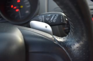 Seat Ibiza 2010 FR TSI 2010-thumb-65