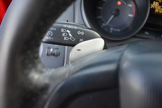 Seat Ibiza 2010 FR TSI 2010-thumb-66